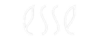 Esse Skincare logo