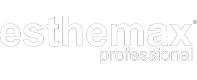 Esthemax Skincare logo