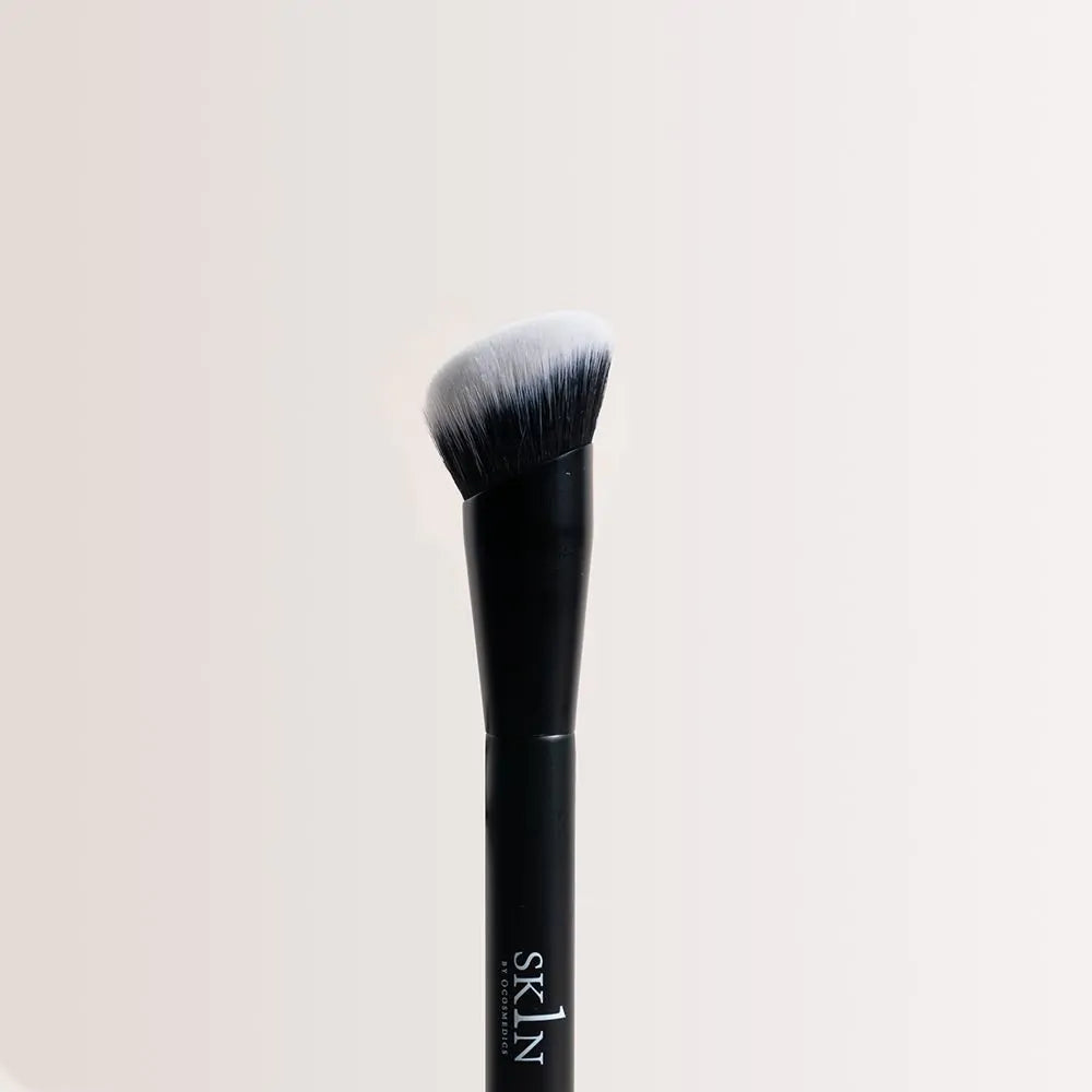 1SKIN Seamless Complexion Brush