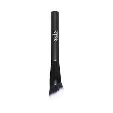 1SKIN Seamless Complexion Brush