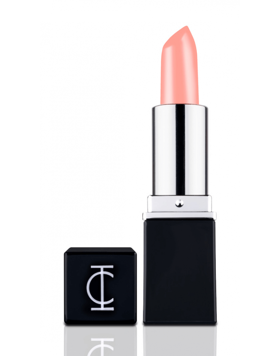 InClinic Velvet Creme Mineral Lipstick-As If