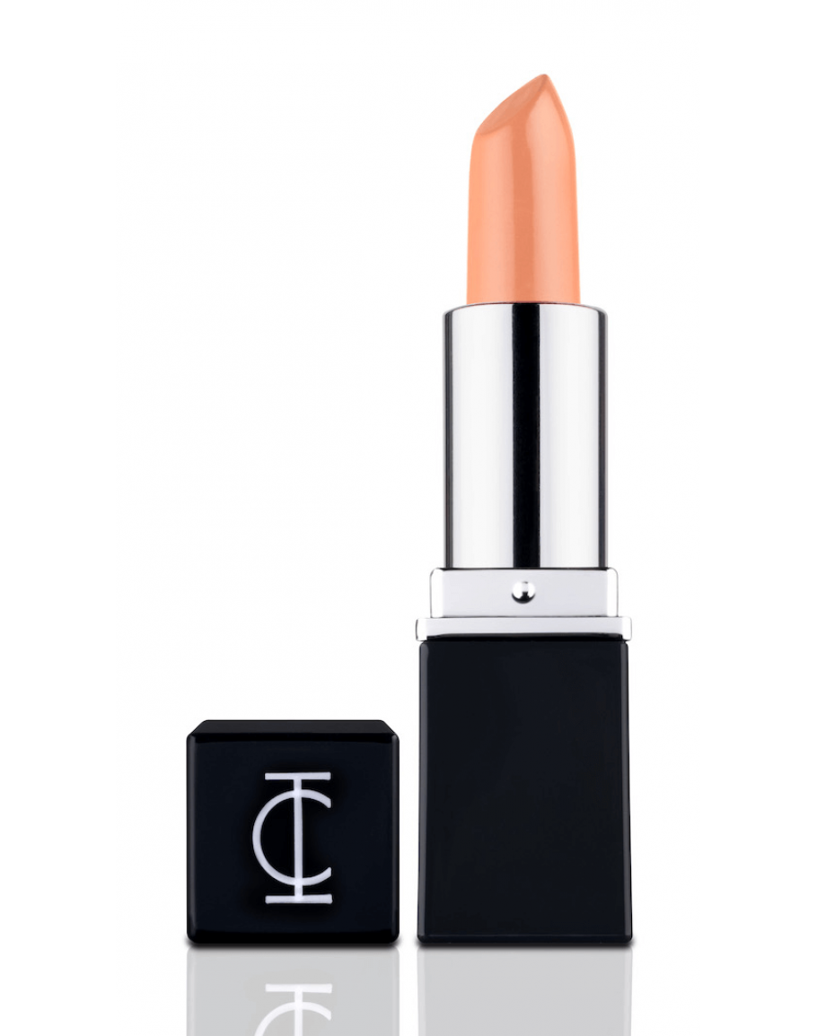 InClinic Velvet Creme Mineral Lipstick-Bohemian Baby