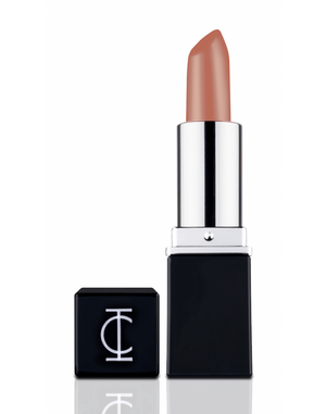 InClinic Velvet Creme Mineral Lipstick-Matchmaker