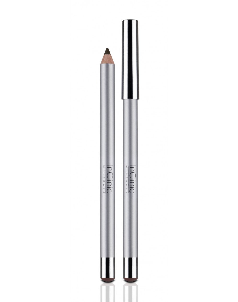 InClinic Mineral Kohl Eyeliner Espresso