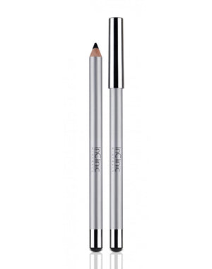 InClinic Mineral Kohl Eyeliner Ultra Black