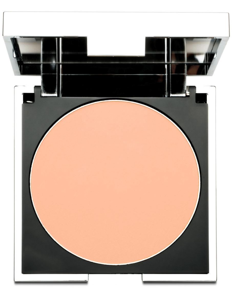 InClinic Mineral Pressed Powder Foundation Bare