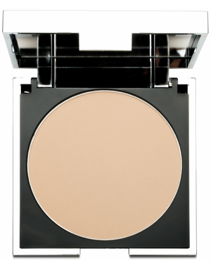 InClinic Mineral Pressed Powder Foundation Ivory