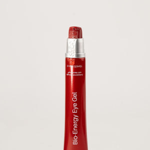 O Cosmedics Bio-Energy Eye Gel 15ml