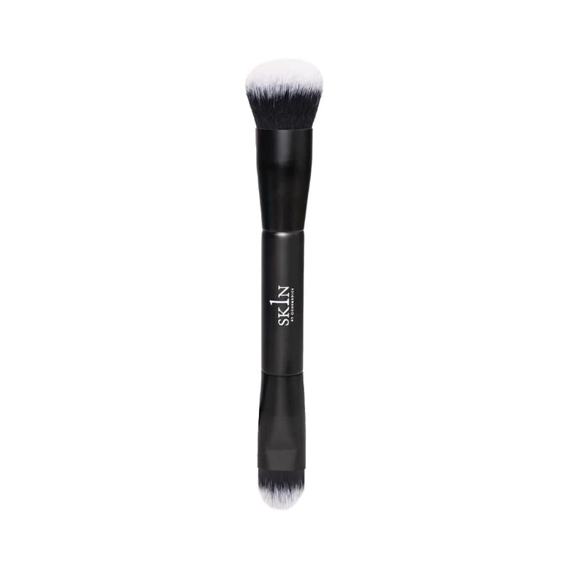 1SKIN The Ultimate Brush