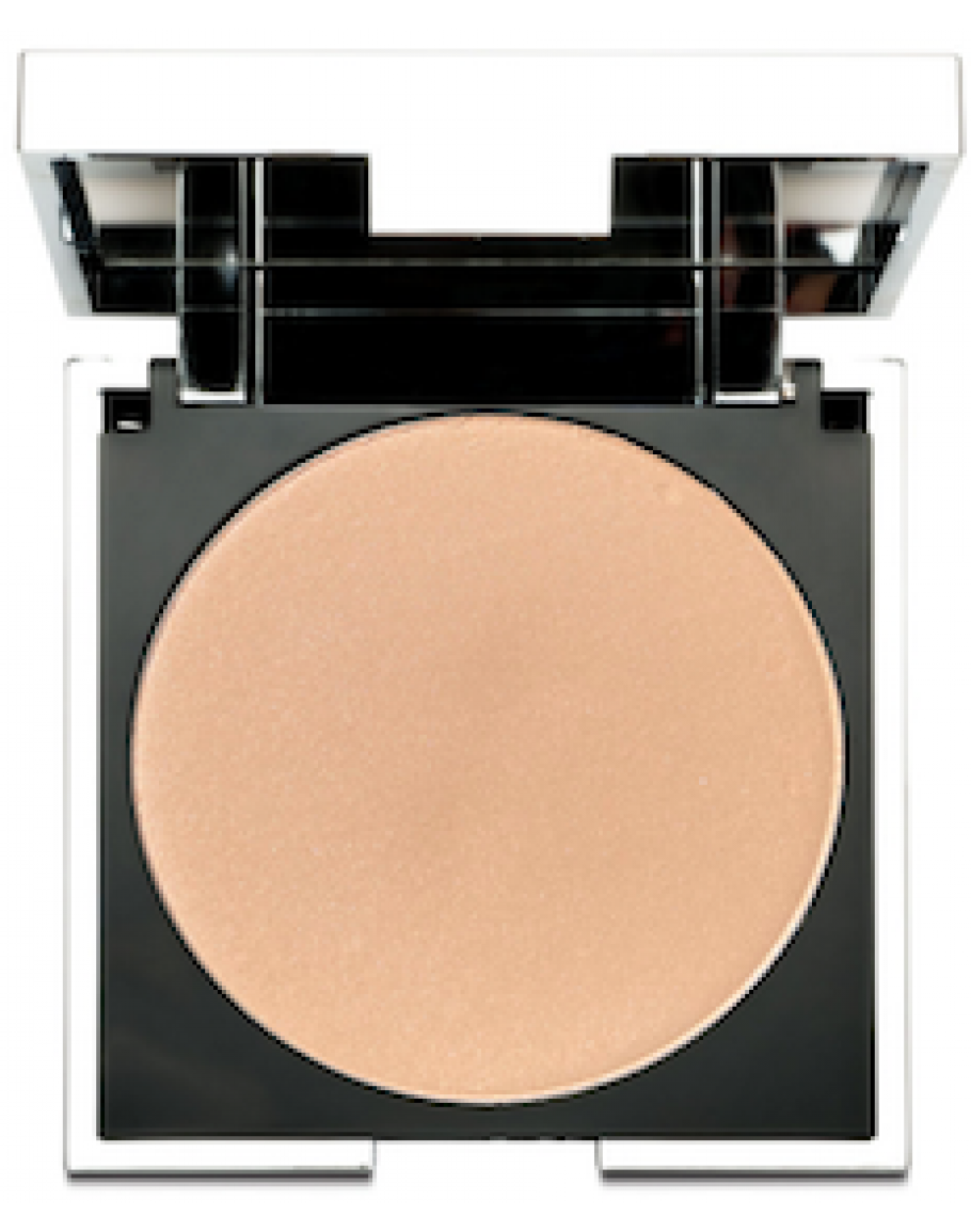 InClinic Mineral Pressed Powder Foundation Linen23