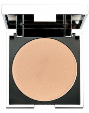InClinic Mineral Pressed Powder Foundation Linen23