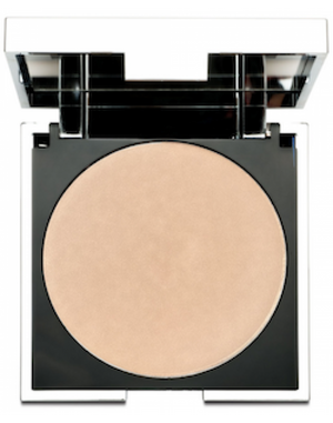 InClinic Mineral Pressed Powder Foundation Nude21