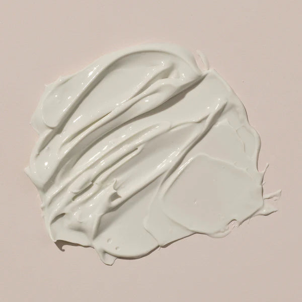 SIMKA Sheer Mineral Milk SPF 50 50ml