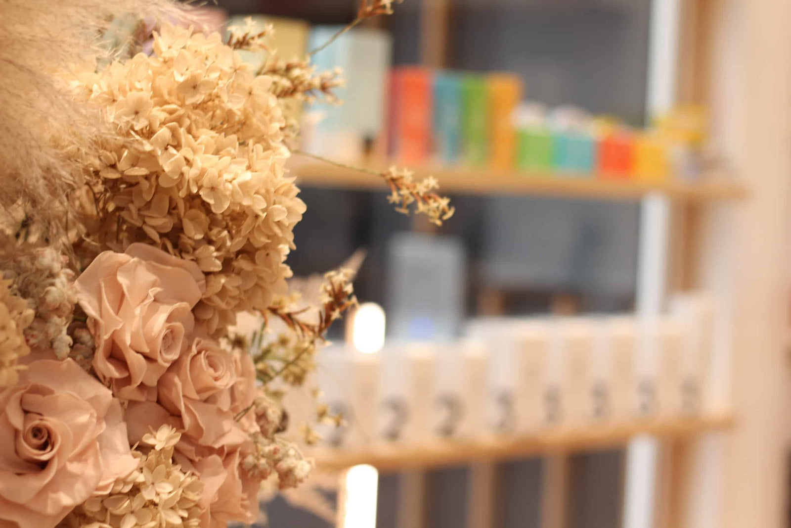 Bare Skincare and Beauty clinic Perth — Ellenbrook and Hillarys