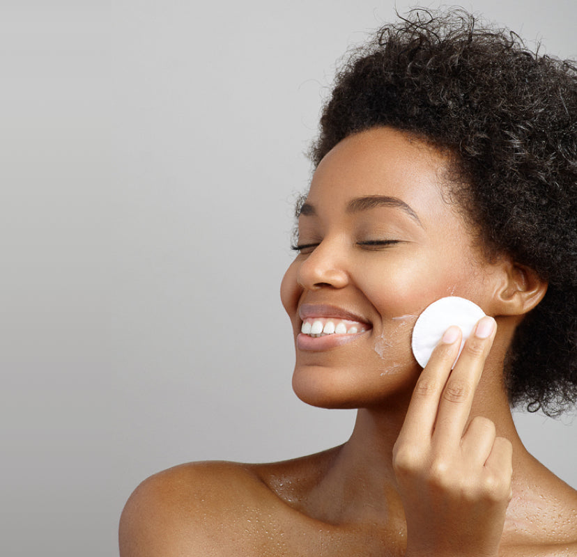 Bare Skincare and Beauty_Banner