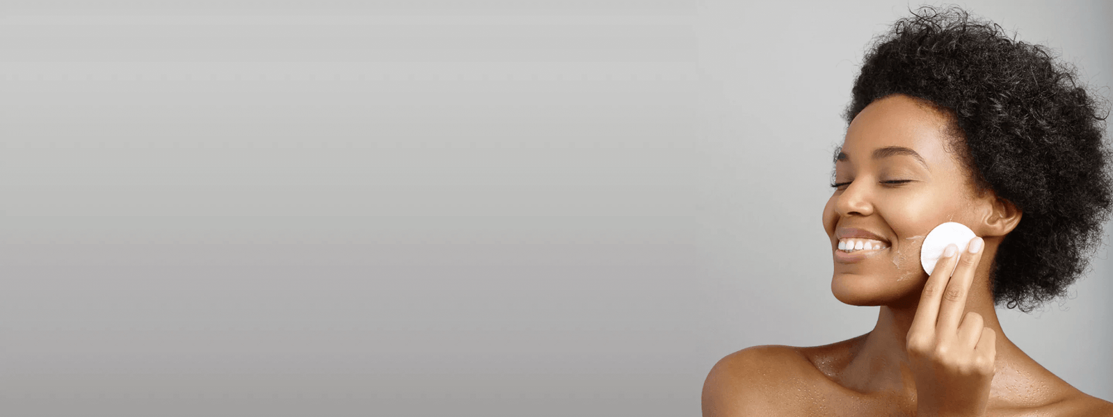 Bare Skincare and Beauty_Banner