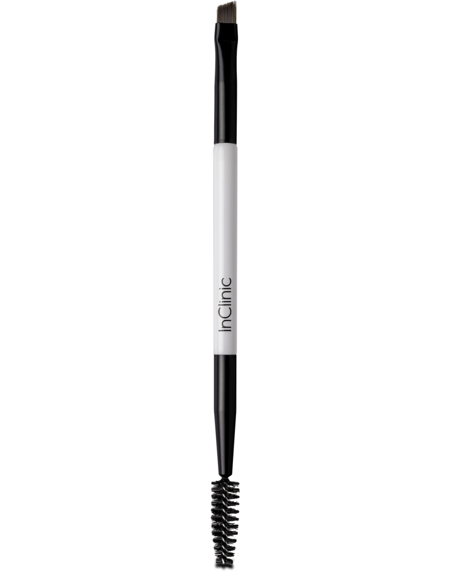 InClinic Brow Brush