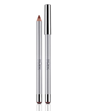 InClinic Mineral Lip Liner-Bombshell