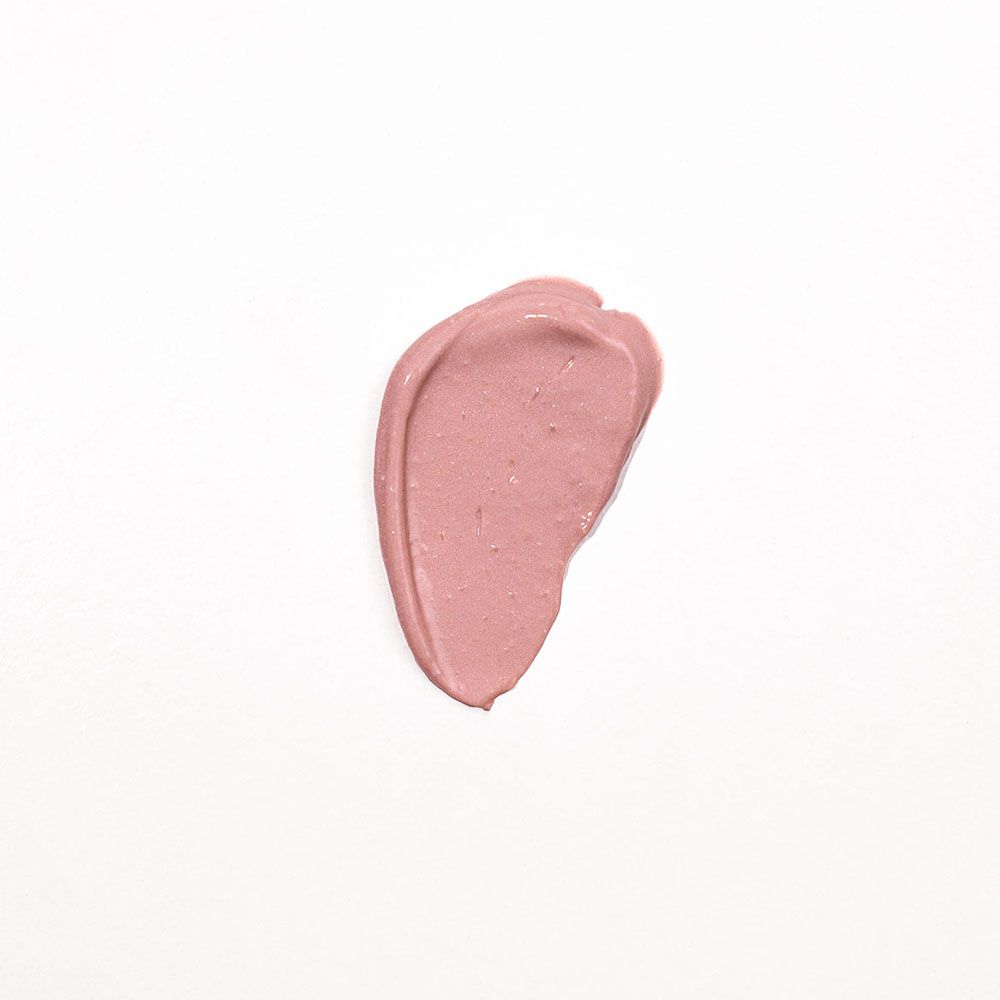 O Cosmedics Eye Correct 15ml
