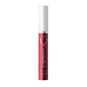 O Cosmedics Eye Correct 15ml