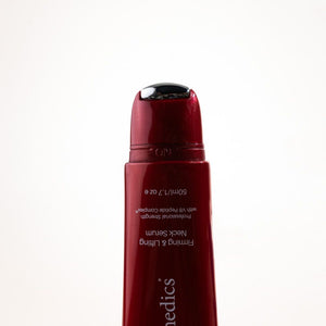 O Cosmedics Firming & Lifting Neck Serum 50ml