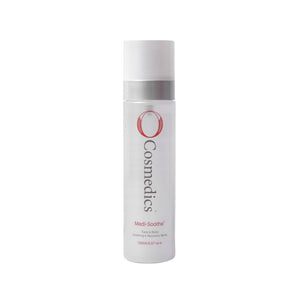 O Cosmedics Medi-Soothe Mist Spray 150ml