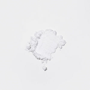 O Cosmedics Pure C + BHA 15g