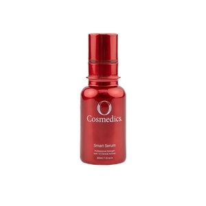 O Cosmedics Smart Serum 30ml