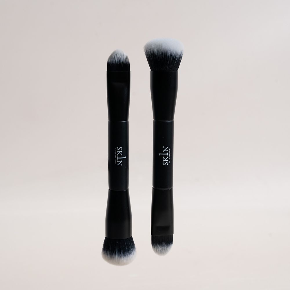 1SKIN The Ultimate Brush