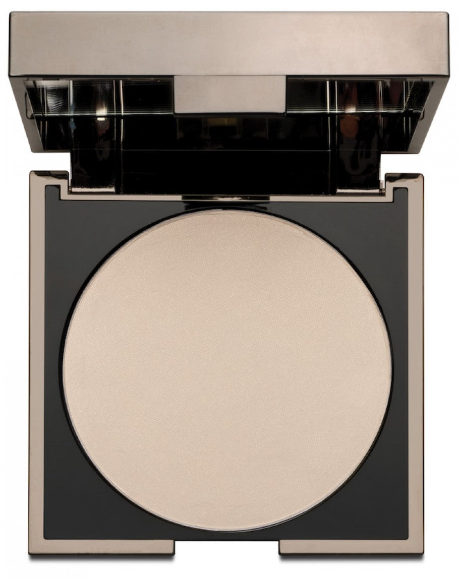 InClinic Platinum Setting Powder Light Beam