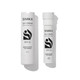 Simka Day Cream SPF 15 Refill 50ml