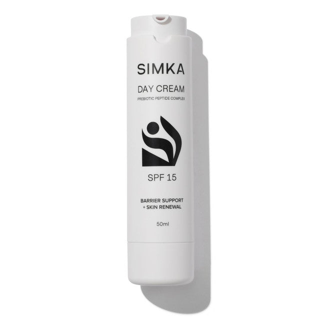 Simka Day Cream SPF 15 Refill 50ml