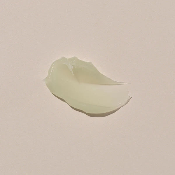 SIMKA Lip Therapy SPF 15 15g