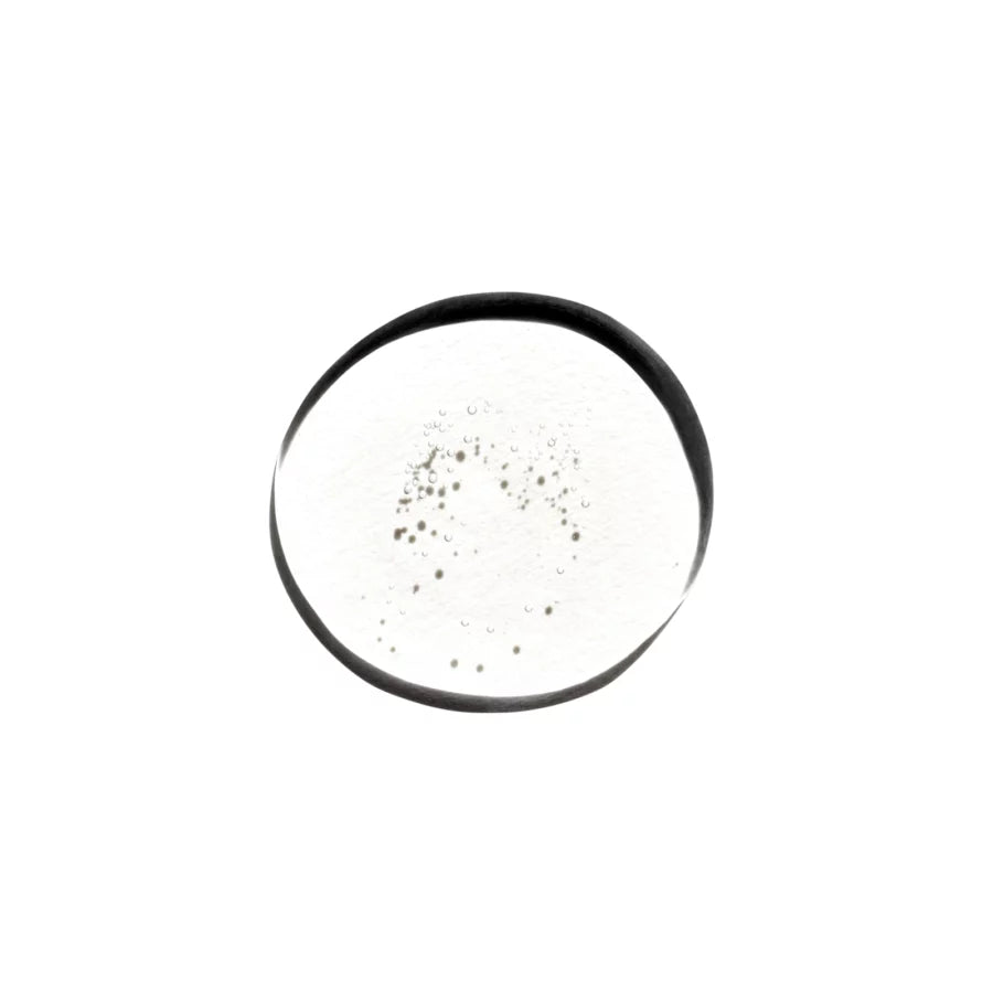 Bare skincare and beauty_BuyDermavidualsAloeVeraExtract20mlSerumPerth