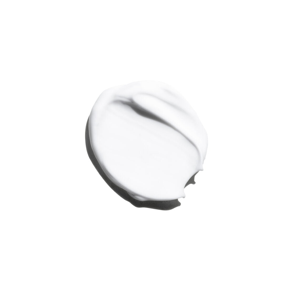 Bare skincare and beauty_BuyDermavidualsBaseCreamHIGHClassic50mlPerth