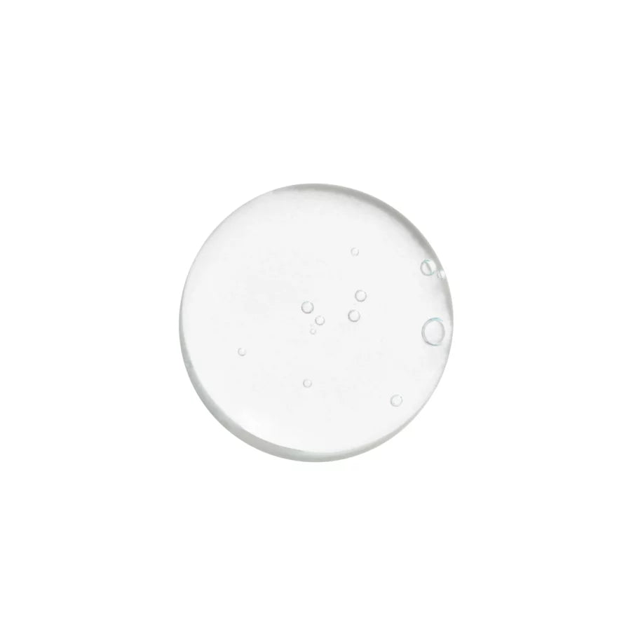 Bare skincare and beauty_BuyDermavidualsCleansingGel150mlPerth