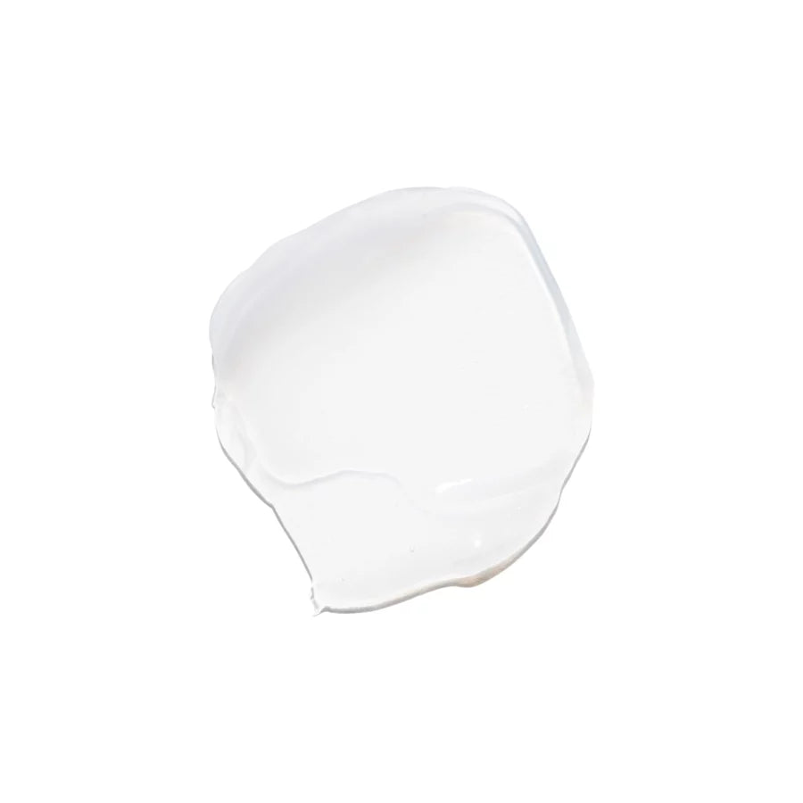 Bare skincare and beauty_BuyDermavidualsEyeGelPlus50mlPerth