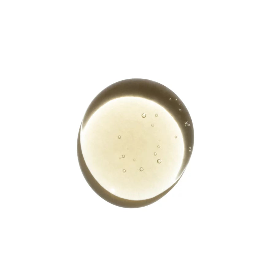 Bare skincare and beauty_BuyDermavidualsHamamelisExtract20mlSerumPerth