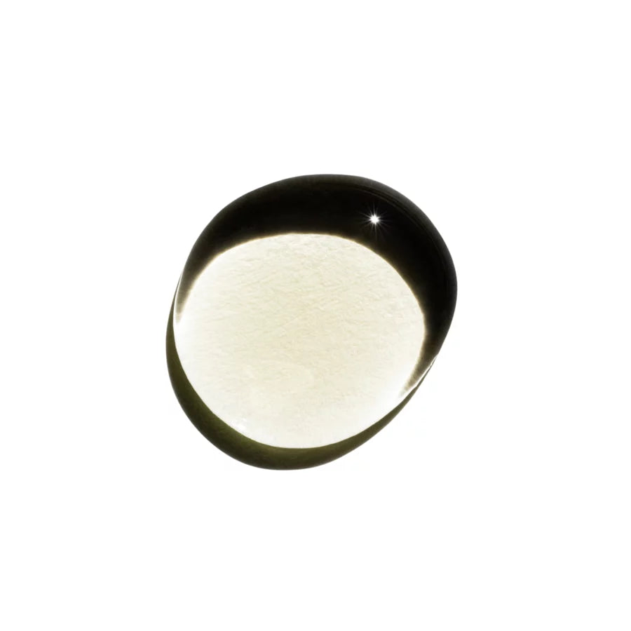 Bare skincare and beauty_BuyDermavidualsMacadamiaNutOil20mlSerumPerth