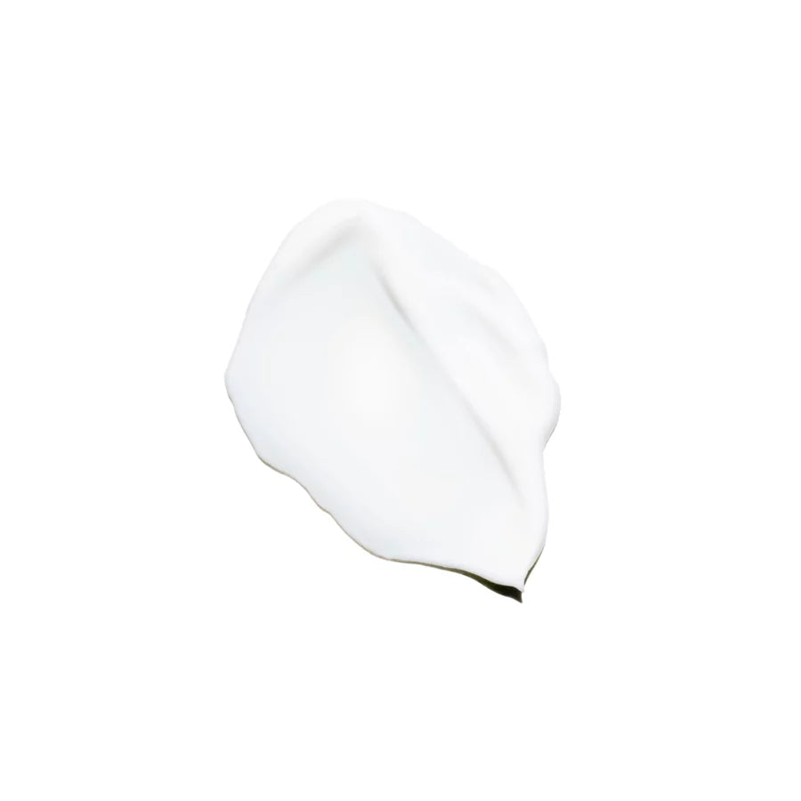 Bare skincare and beauty_BuyDermavidualsMaskWithVitamins50mlPerth