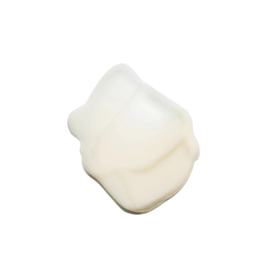 Bare skincare and beauty_BuyDermavidualsPlutioDermPlusMoisturiser50mlPerth