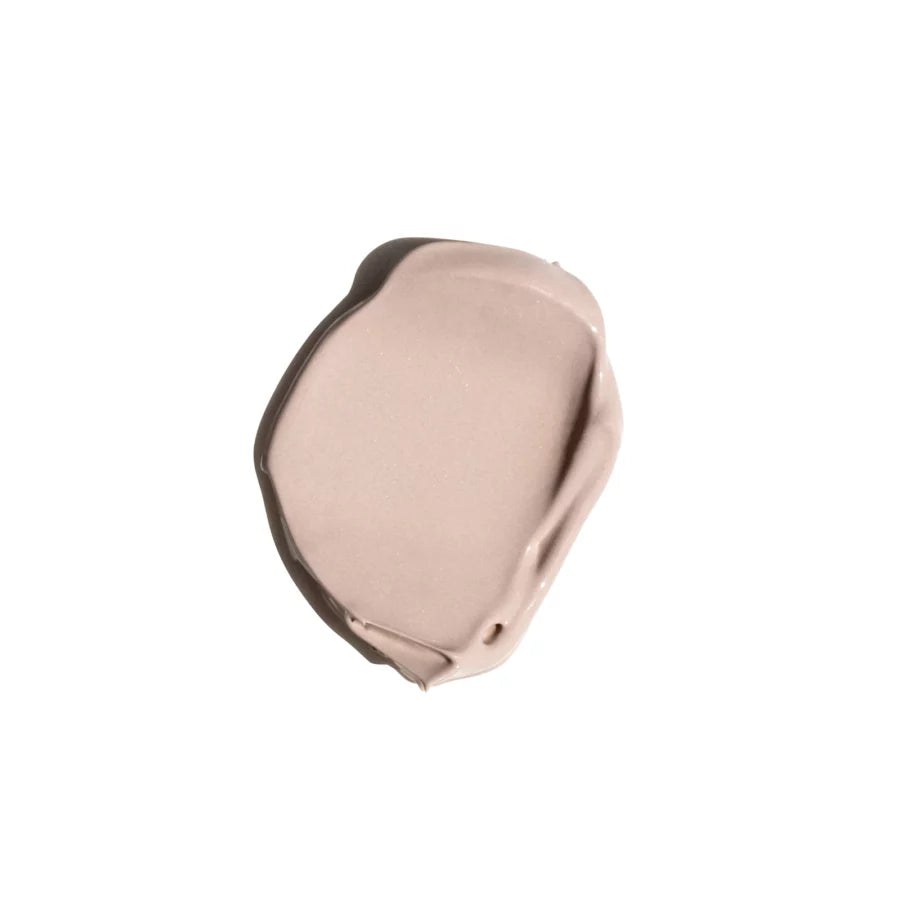 Bare skincare and beauty_BuyDermavidualsTintedDayCream30mlPerth