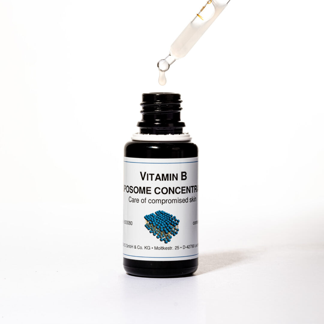 Bare skincare and beauty_BuyDermavidualsVitaminBLiposomeConcentrate20mlSerumPerth2