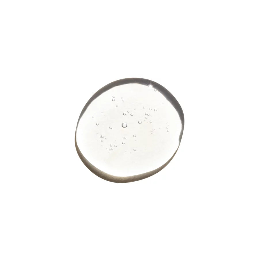 Bare skincare and beauty_BuyDermavidualsVitaminCLiposomeConcentrate20mlSerumPerth