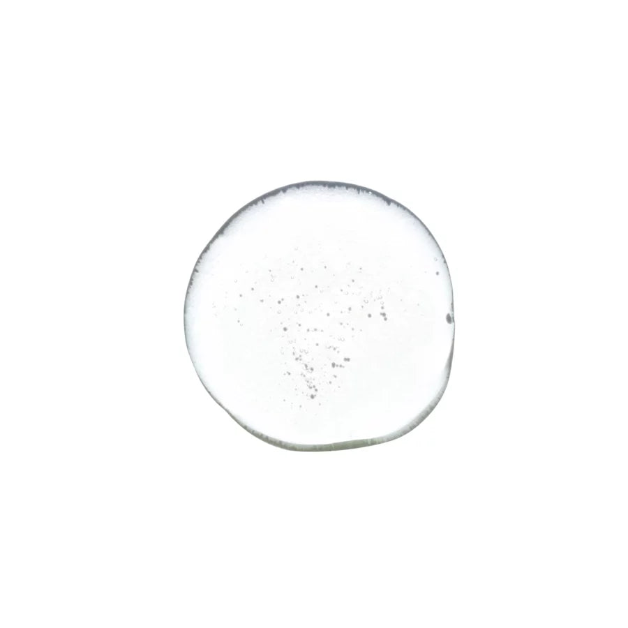 Bare skincare and beauty_BuyDermavidualsWhiteningConcentrate20mlSerumPerth