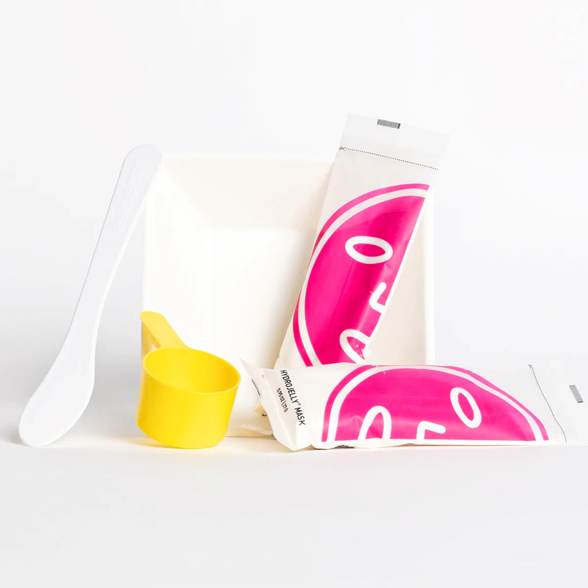 Bare skincare and beauty_BuyEsthemaxBrighteningComplexHydrojellyMask2packPerth