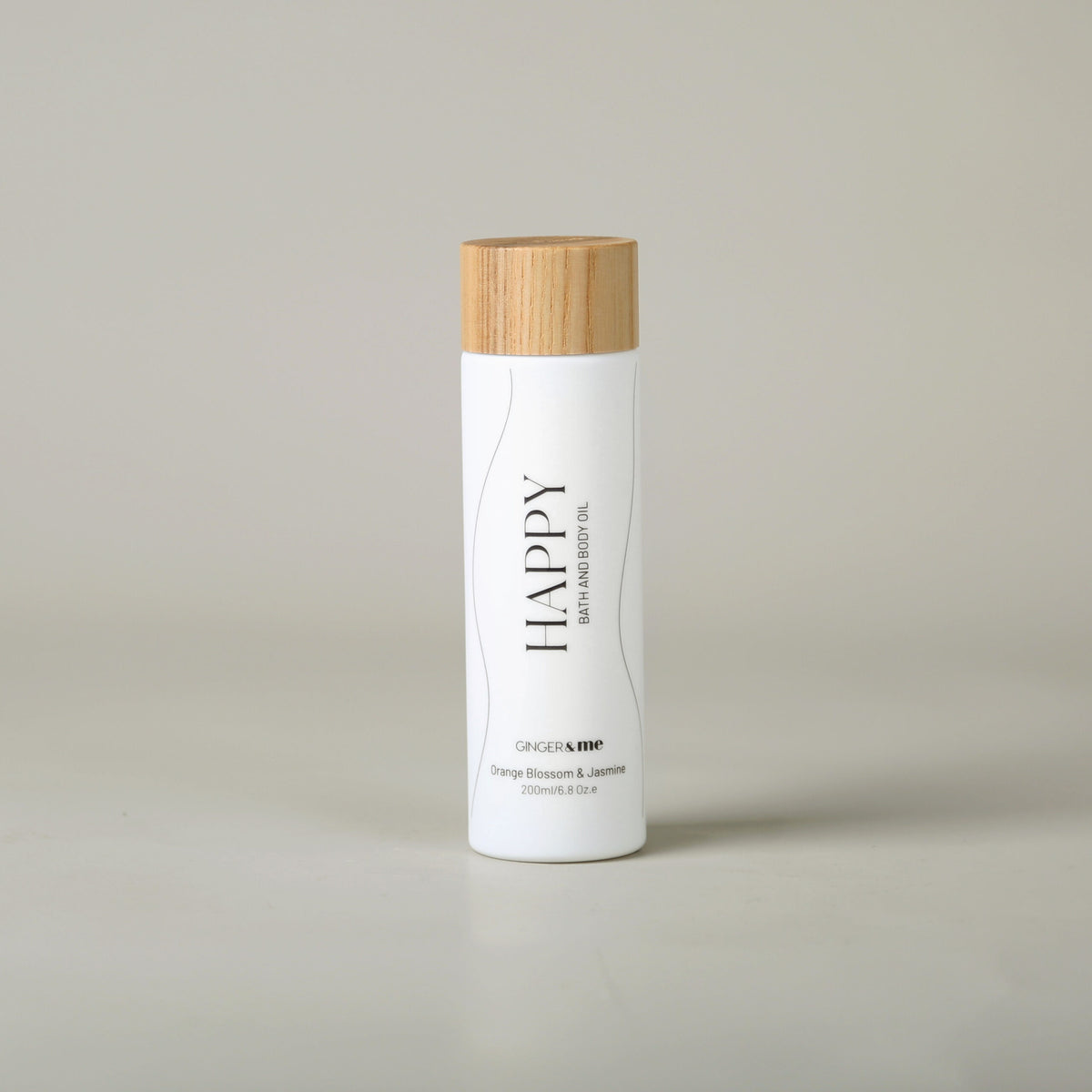 Bare skincare and beauty_BuyGinger_Me-Bath_BodyOil_Happy_Perth1