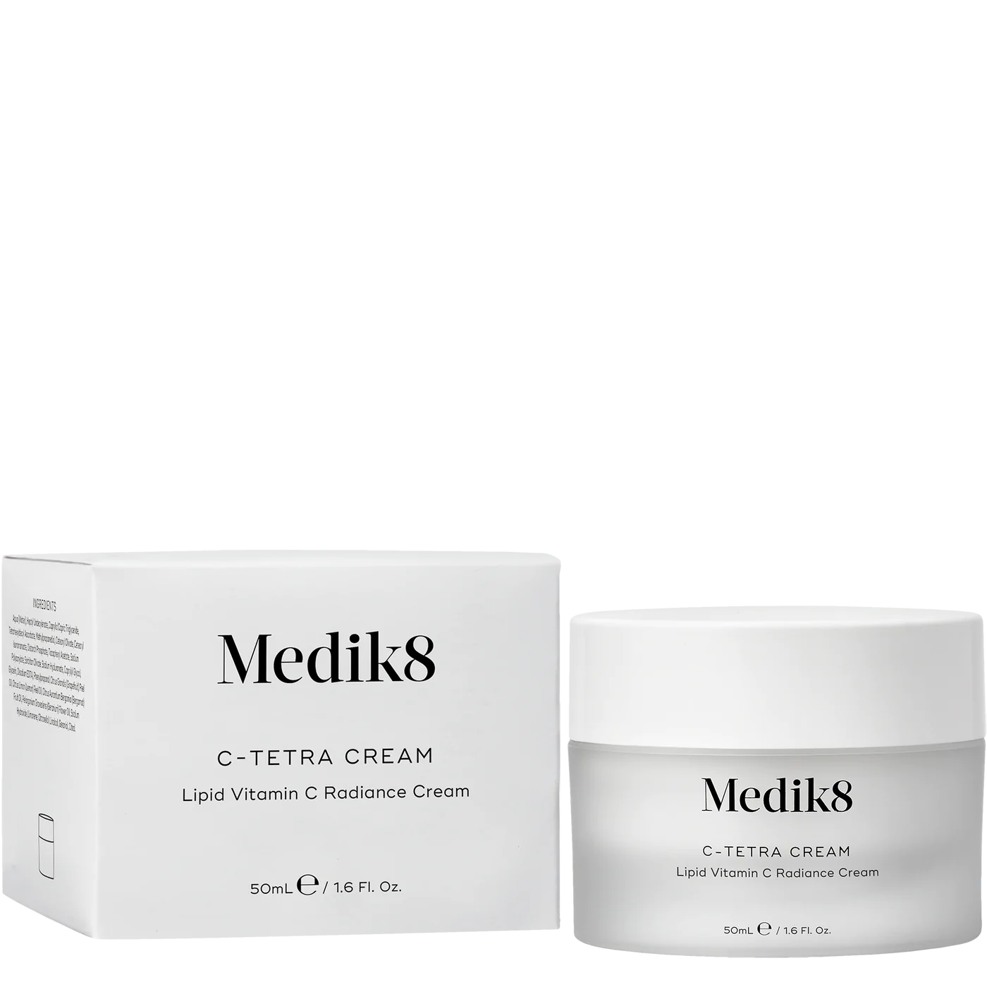 Bare skincare and beauty_BuyMedik8C-TETRACream50mlPerth