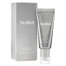 Medik8 Crystal Retinal 10 30ml