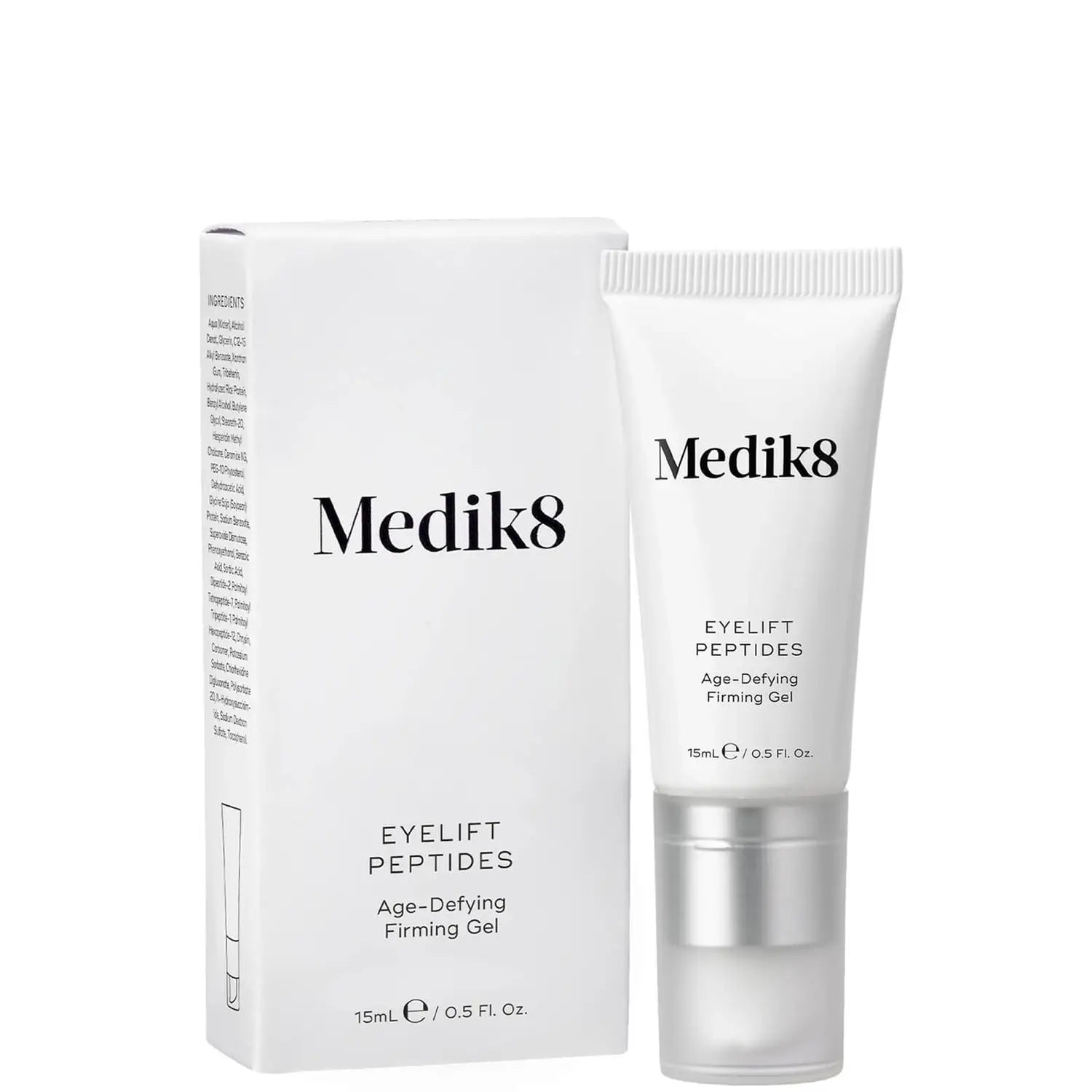 Bare skincare and beauty_BuyMedik8EyeliftPeptides15mlPerth